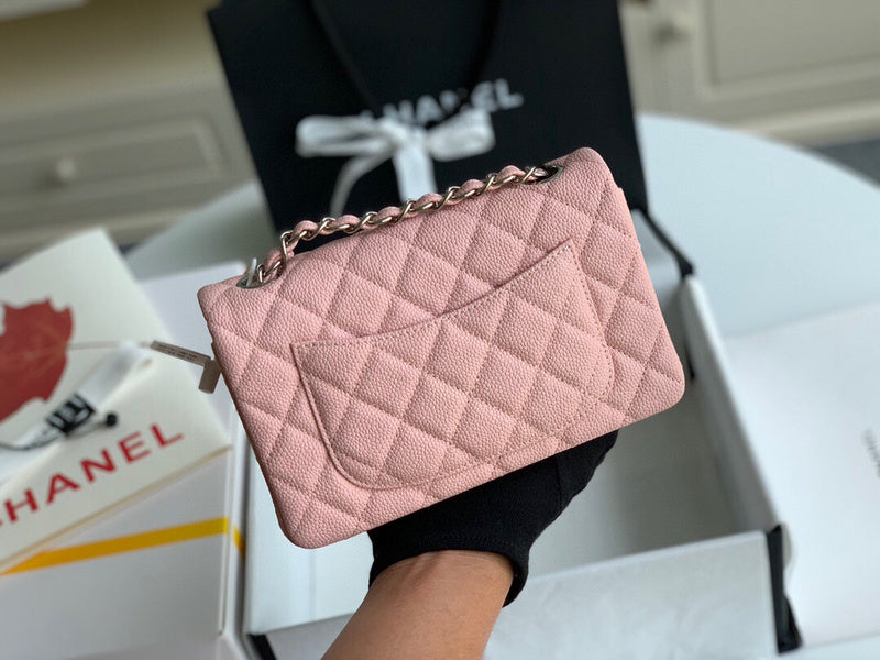 AmeliaLuxury - CHL Bags - 2622
