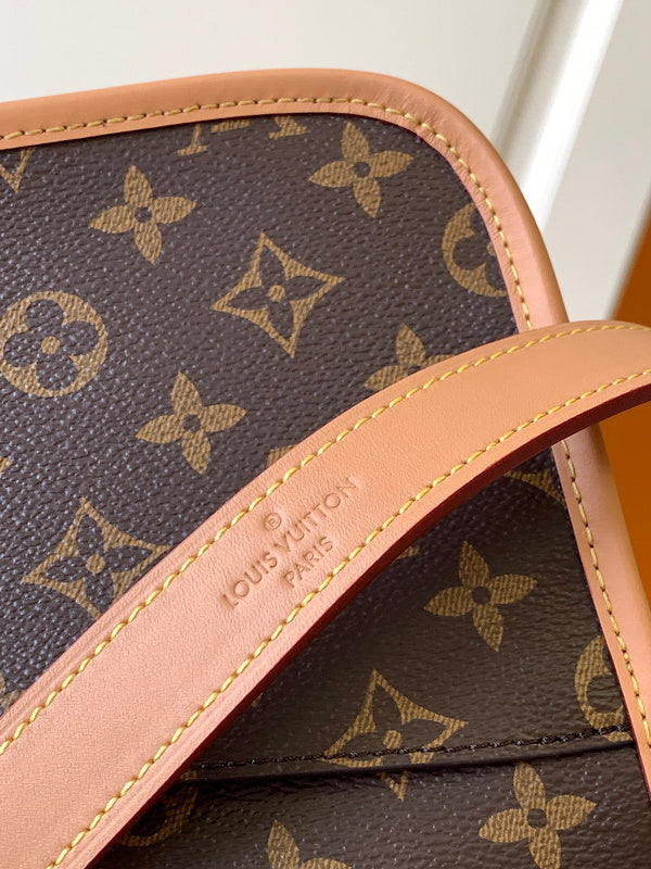 Amelia's Bag Gallery - LOV Bags - 860