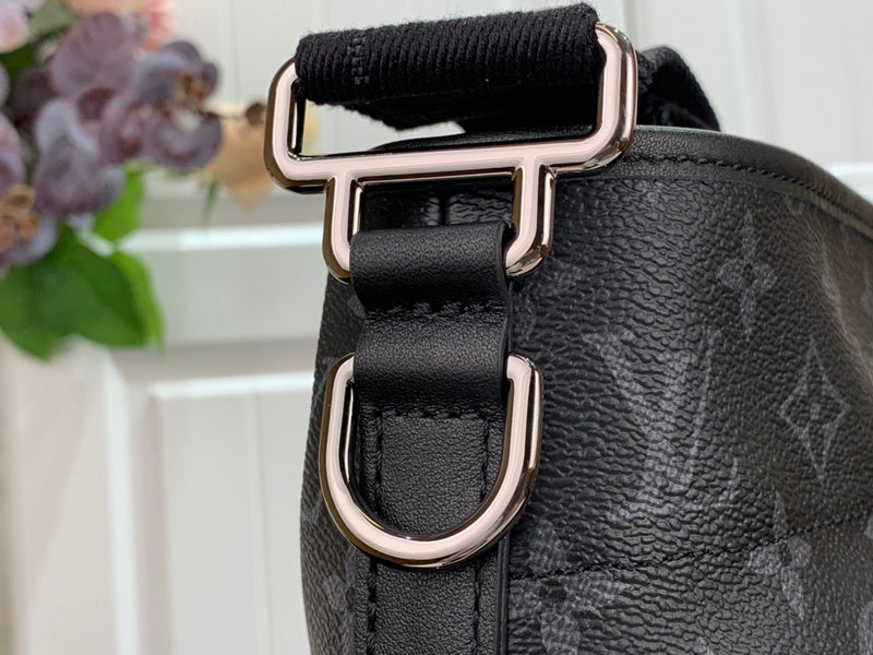 Fashion Lu-Vi bags - 2855