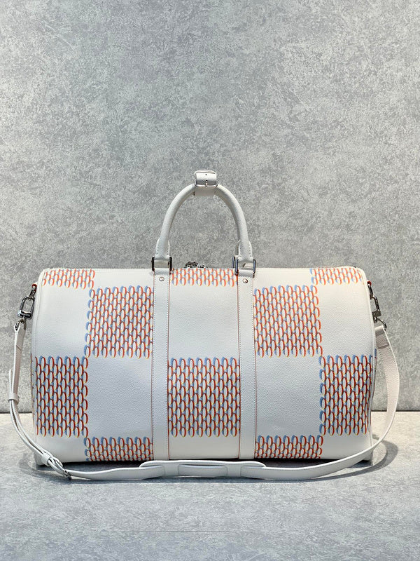 Amelia - LV Bags - 16560
