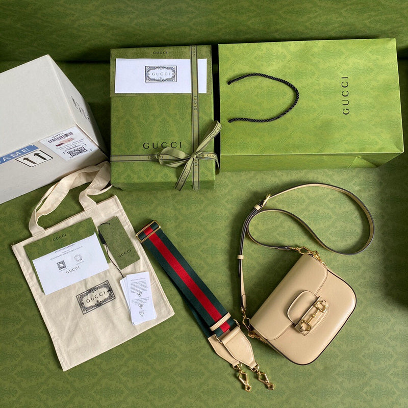 Amelia - GCI Bags - 5923