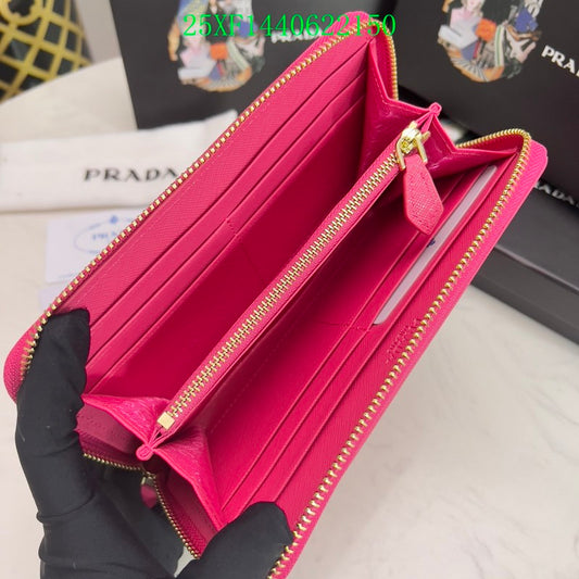 Amelia - PD Wallet - 171