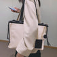 Amelia - LWO Bags - 101