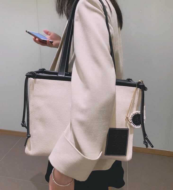 Amelia - LWO Bags - 101