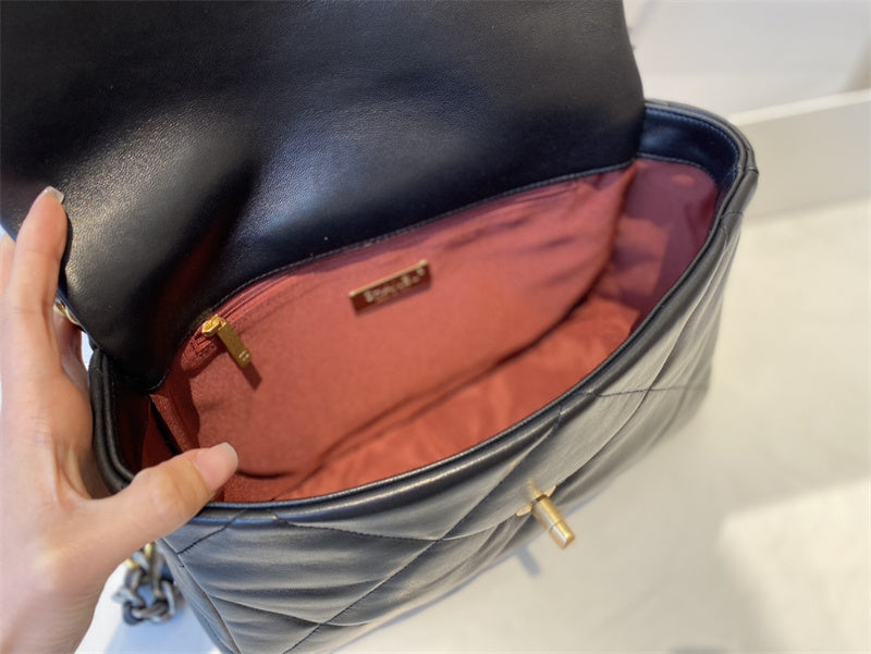 Amelia- CHL Bags - 118