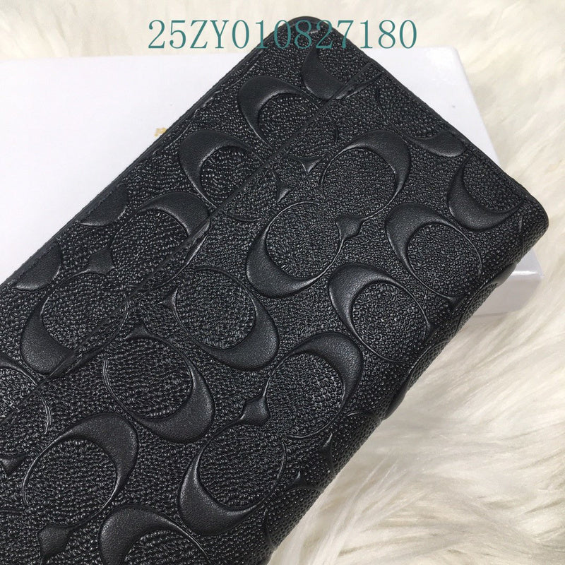 Amelia - CAH Wallet - 158