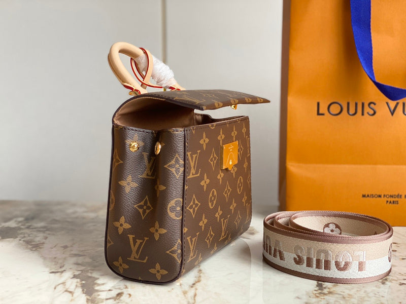 Amelia's Bag Gallery - LOV Bags - 938