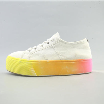 STEVE MADDEN EMMI