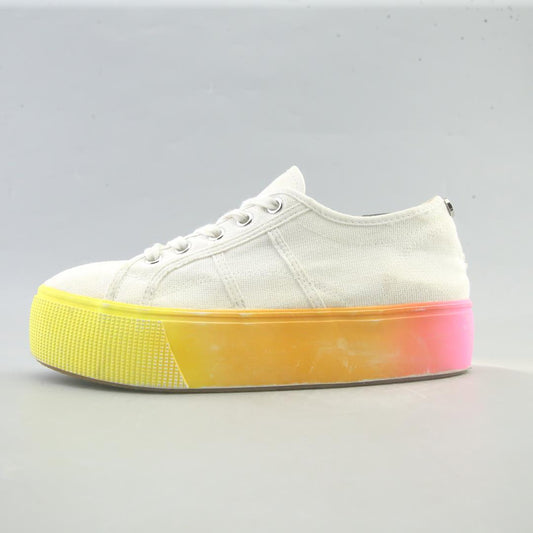 STEVE MADDEN EMMI