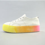 STEVE MADDEN EMMI