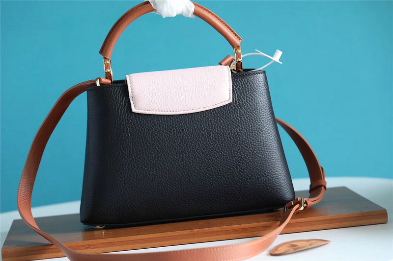 Amelia - LOV Lady Bags - 1976