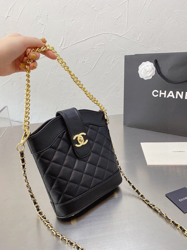 Amelia- CHL Bags - 7254