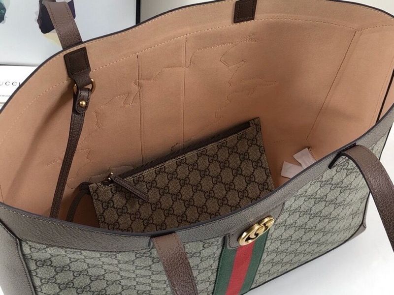 Amelia- GCI Bags - 4148