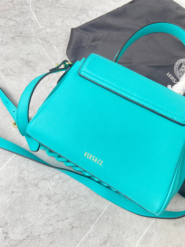 Amelia's Bag Gallery - VAR Bags - 258
