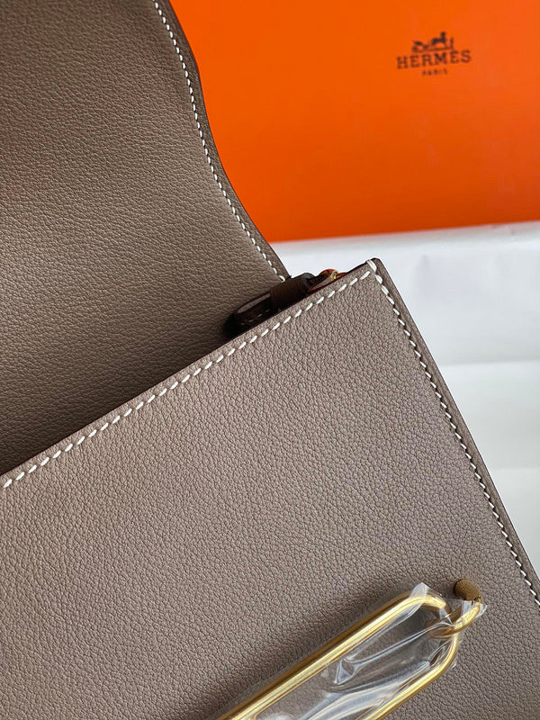 Amelia- HRMS LUXURY BAGS - 901