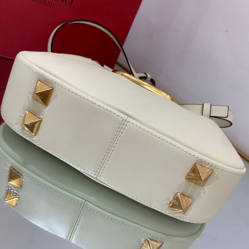 Amelia's Bag Gallery - VEL Bags - 359