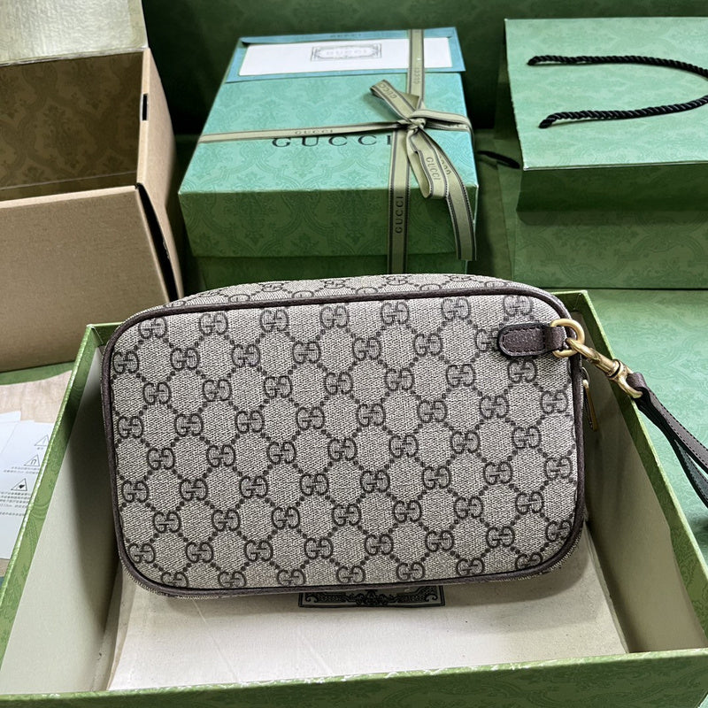 Amelia-i GUKI Women Bags - 010