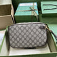 Amelia- GCI - GG WOMEN LUXURY BAGS - 010