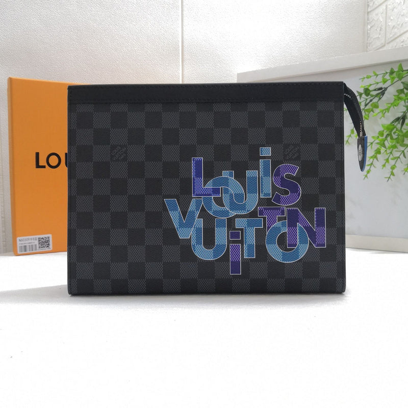 Amelia - LV Bags - 14169