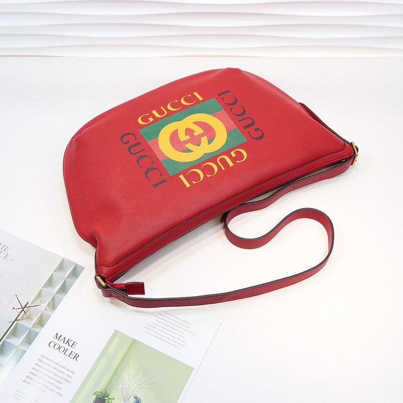 AmeliaLuxury - GCI Bags - 901
