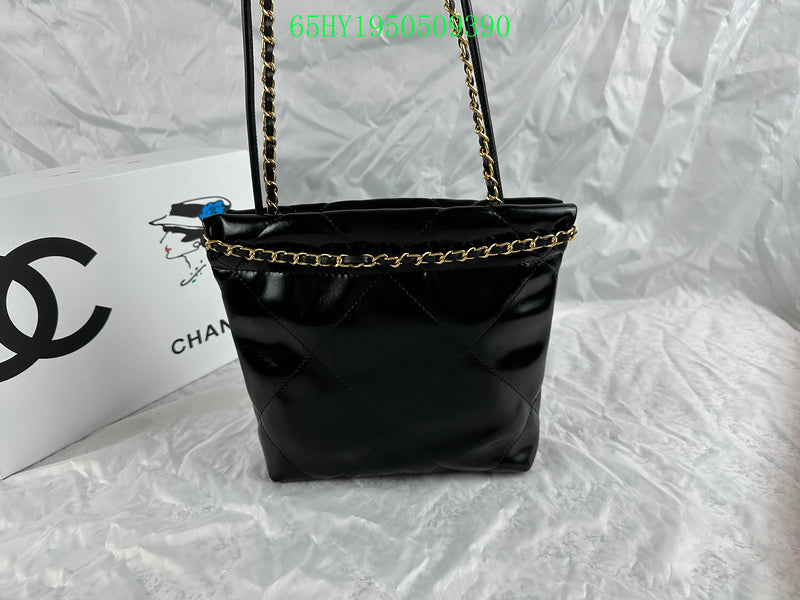 Amelia - CHL Bags - 984