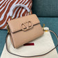 Amelia's Bag Gallery - VEL Bags - 626