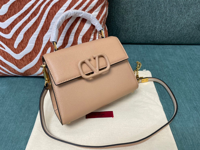 Amelia's Bag Gallery - VEL Bags - 626