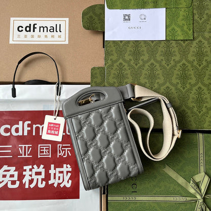 Amelia - GCI Bags - 9488
