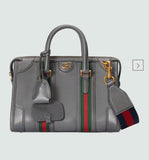 Amelia  - GCI Bags - 12629