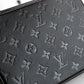Fan Fashion Lu-Vi Bags - 16935