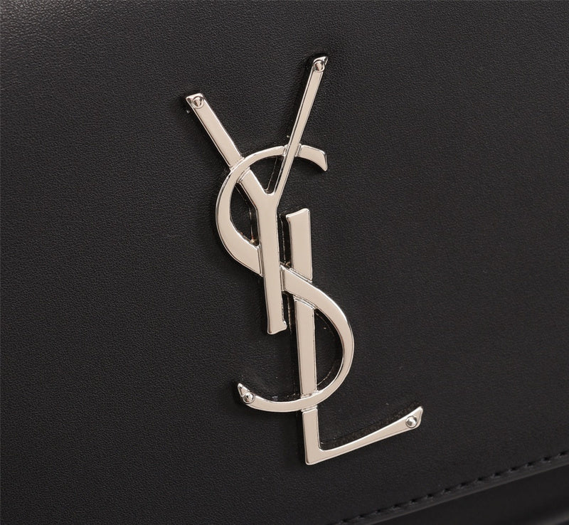 YSL BAGS - WOMEN LOVE LUXURY BAGS - 1736