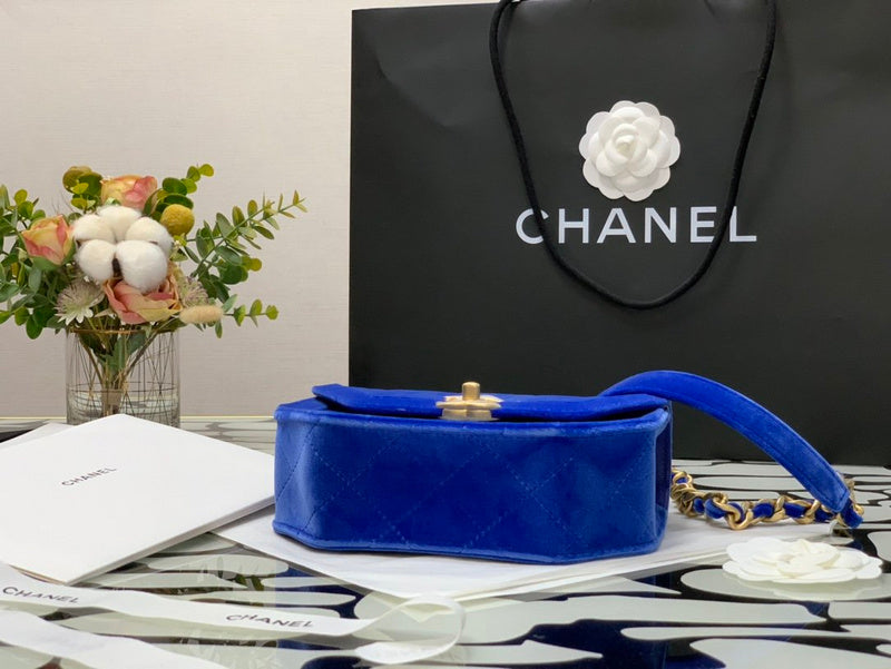 Amelia - CHL Lady Bags - 449