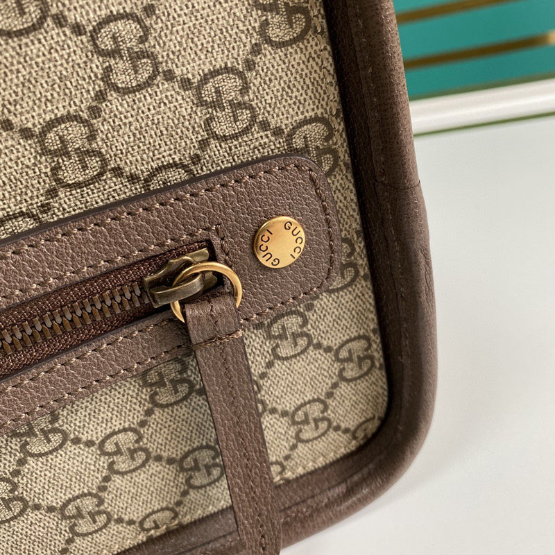 Amelia- GUKI Bags - 1967
