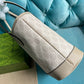 Amelia- GCI Bags - 5337