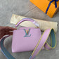 Amelia - LOV Lady Bags - 839