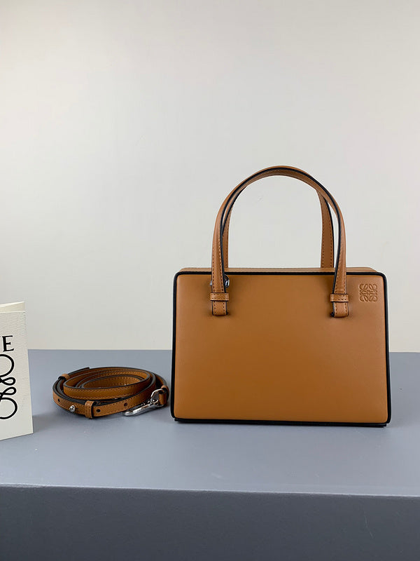 Amelia's Bag Gallery - LWO Bags - 902