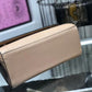 Amelia- DG Bags - 301