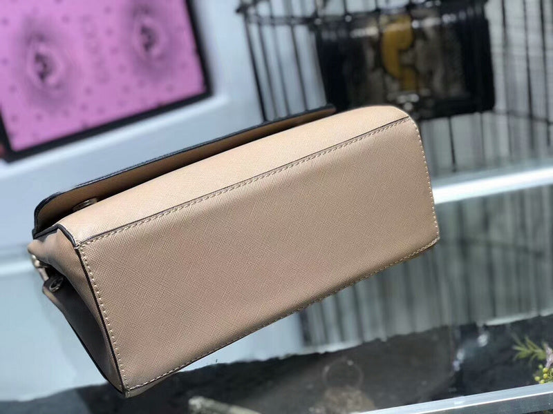 Amelia- DG Bags - 301
