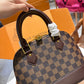 Amelia - LV Bags - 14713