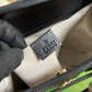Amelia- GCI Bags - 4554