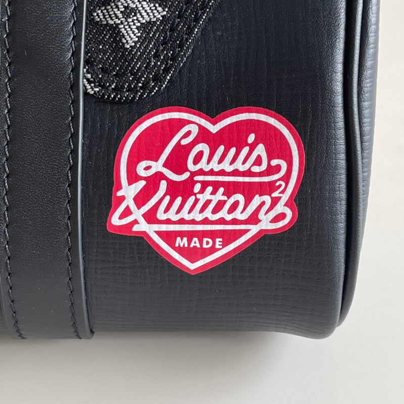 Amelia Fashion Lu-Vi bags - 17308