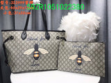 Amelia - GCI Bags - 11016