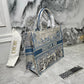 Amelia- DOR Bags - 972