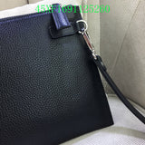 Amelia - PD Wallet - 200