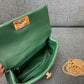 VAL LUXURY BAGS - FOR FASHION LOVERS  AFFORDABLE LUXURY BAGS- 1084
