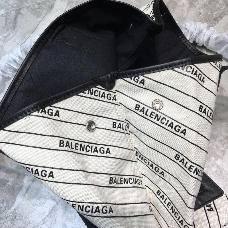 Amelia - BGA Bags - 965