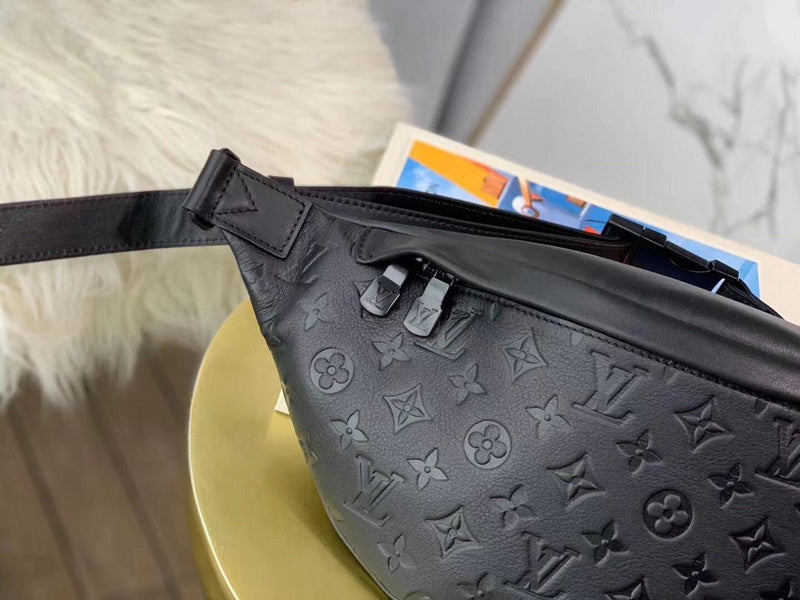 Amelia - LV Bags - 15533