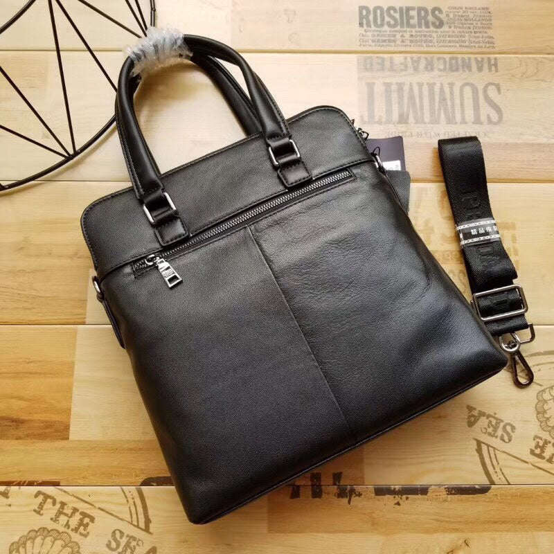 Barnes-Bags - Prada Bags - 794