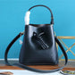 Fan Fashion Lu-Vi bags - 8547