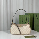 Amelia  - GCI Bags - 12540